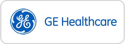 GE Healthcare